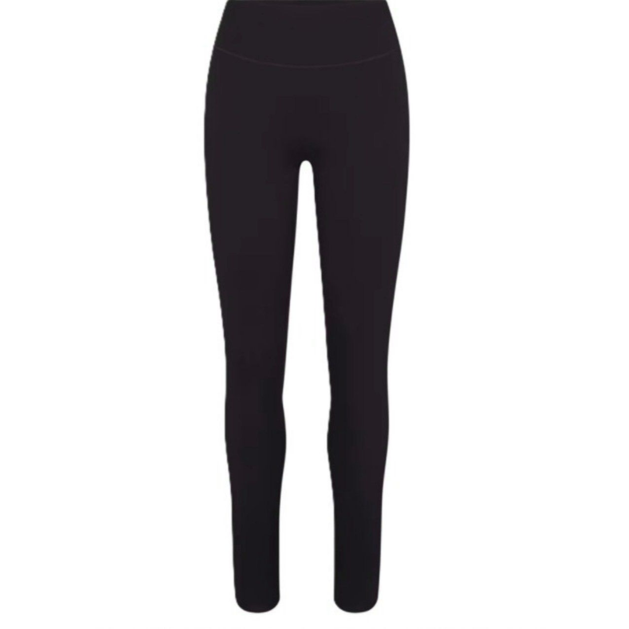 Skims Nike Nikeskims Matte High-Waisted 29" Legging